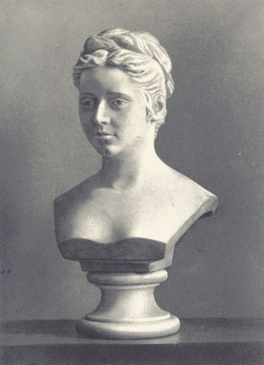 Arthur de Gobineau