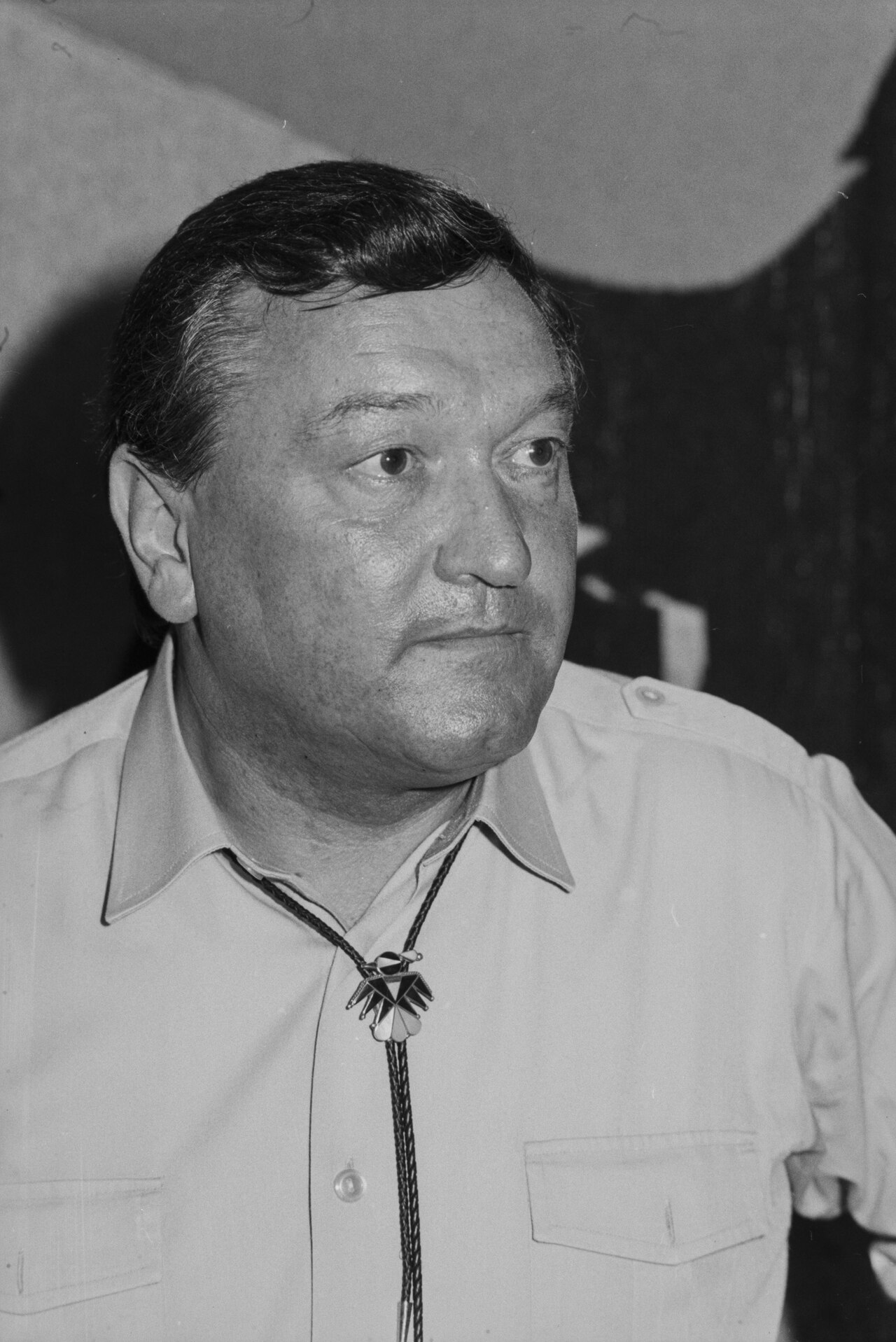 Erich von Däniken