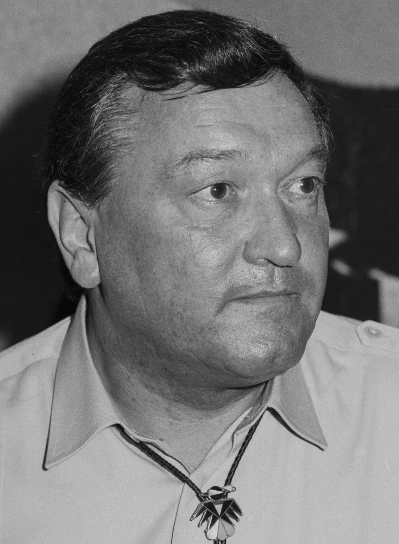 Erich von Däniken